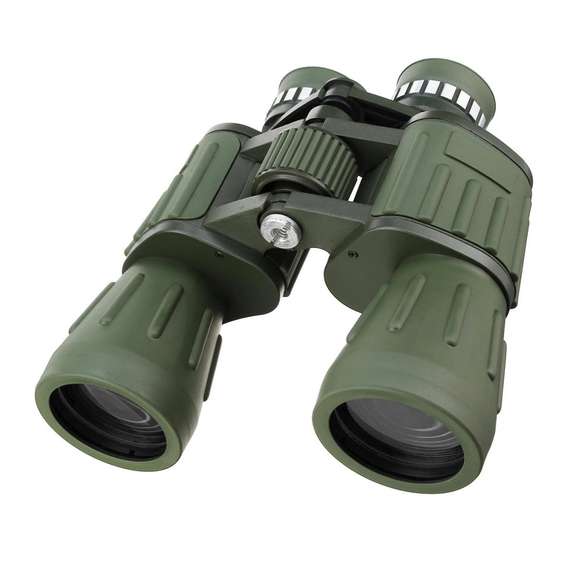 Military Army Binocular HD Optics