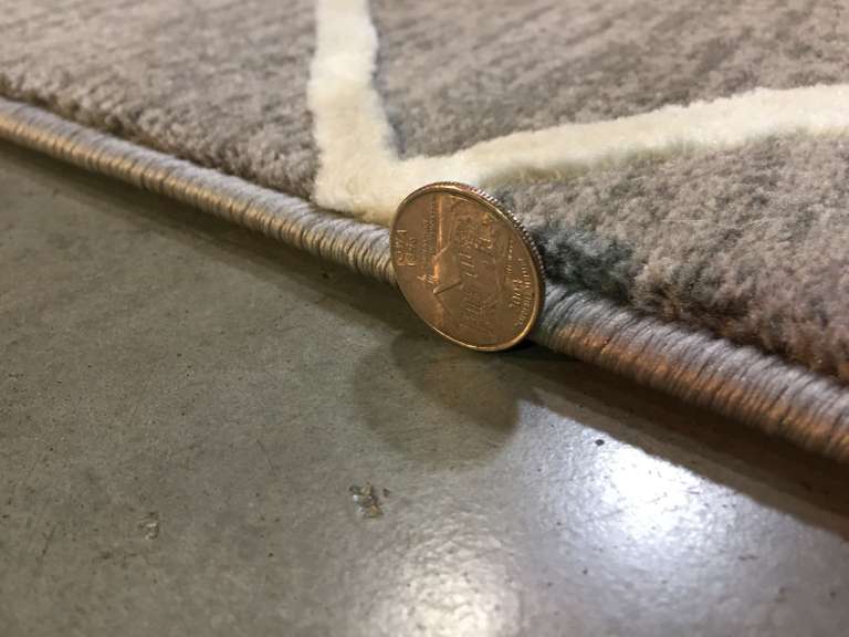 PREMIUM  MODERN RUNNER 10 FT