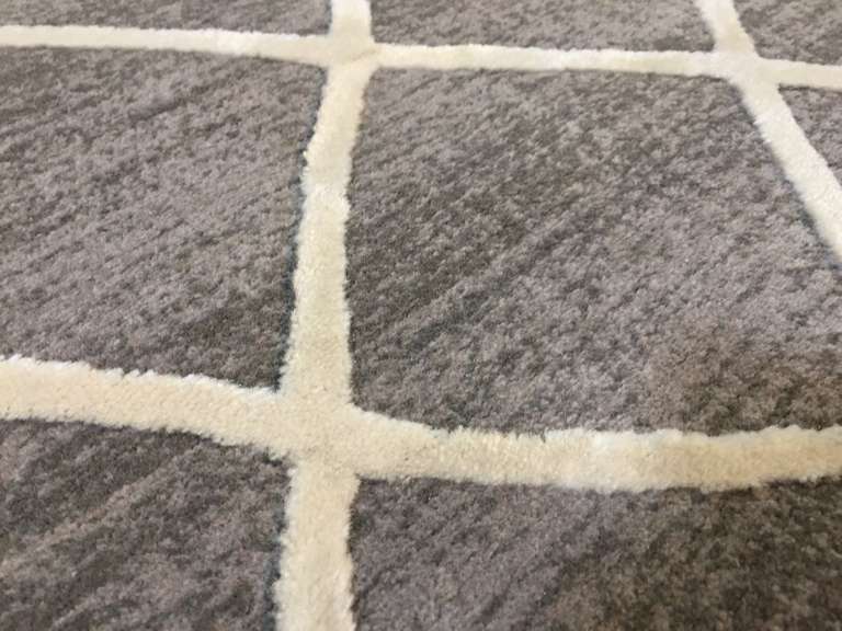 PREMIUM  MODERN RUNNER 10 FT