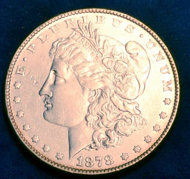 1878 8TF VAM14.5 Spiked A