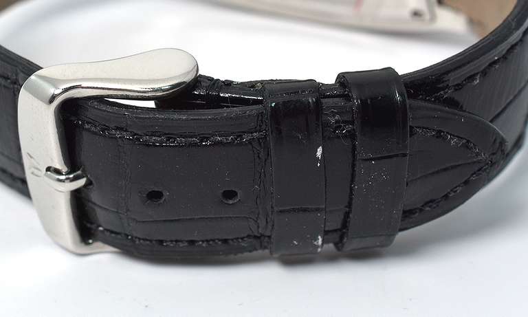 Stuhrling Quartz Watch