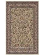 DETAILED PREMIUM DESIGN RUG 8x10