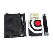3M Golf Net Training Aid Hitting Practice