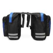 20L Cycling Bike Luggage Bag