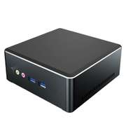 Mini PC AMD Ryzen 5 2500U 16GB DDR 4512GB NVME SSD