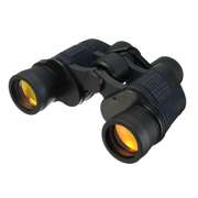 Night Vision Binocular Telescope 60x60 3000M