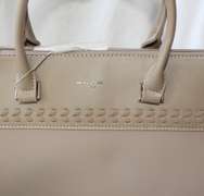 Stylish New Arrival Designer Bag By David Jones