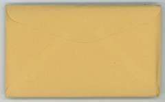 4 Fresh Unopened US Silver Proof Sets 1961 to 1964