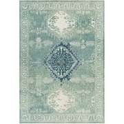 STUNNING PREMIUM DESIGN RUG 8x11