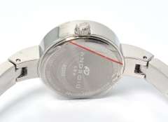 Android Quartz Women's watch