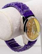 Android Automatic Men's Watch