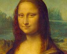 Excellent Art by Leonardo da Vinci