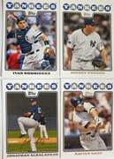 MLB Collectable