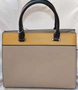 Stylish New Designer Bag By David Jones