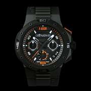 DeNovo Swiss Watch