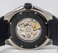 Stuhrling Automatic Men's Watch