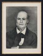 PIERRE-AUGUSTE RENOIR (AFTER)