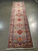 UNIQUE KAZAK RUNNER 2.4x9