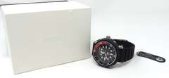 Seiko Prosper Solar Hybrid Padi Watch