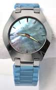 Android Quartz Men's Watch