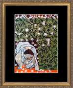Collectible Pablo Picasso Circa 1961