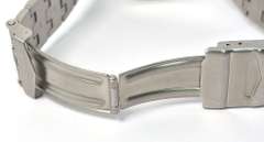 Fossil Quartz Men's Watch