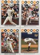 MLB Collectable