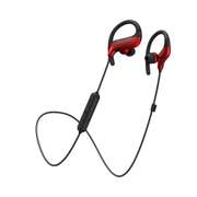 Bluetooth V5.0 Neckband Earbuds Wireless