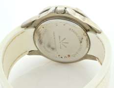 Isaac Mizrah Live Watch