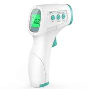 Certificated Portable Forehead IR Infrared Thermometer