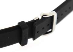 ESQ Chrono Men's Watch with Extra Strap