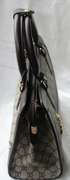 100% Fine leather Designer Bag