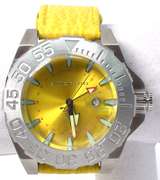 Android Quartz Men's Watch