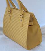 Stylish New Designer Bag By David Jones-Paris