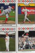 MLB Collectable