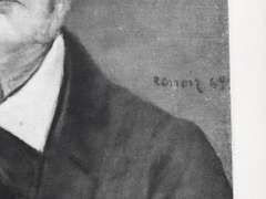 PIERRE-AUGUSTE RENOIR (AFTER)