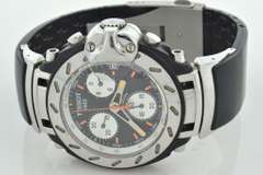 Tissot Automatic Chronograph Men's Watch
