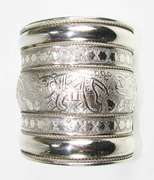 Attractive Ethnic Handcrafted Beautiful Cuff Bracelet