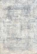 CONTEMPORARY ART DECO RUG 8x11