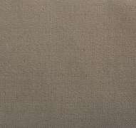 Super Fine Quality Tan Color Italian Suit By Galante