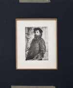 PIERRE-AUGUSTE RENOIR