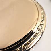 Attractive Hamilton Gold Filled Pocket Watch