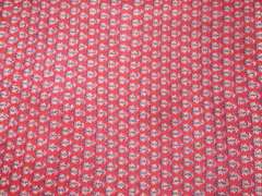 Indo Sarouk Mir Design 11.6x11.8