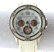 Isaac Mizrah Live Watch