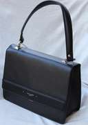 Designer Bag by David Jones-Paris