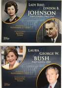 President Collectable