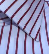 Super Fine Quality Dress Shirt By Di Stefano