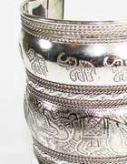 Attractive Ethnic Handcrafted Beautiful Cuff Bracelet