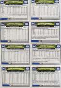 MLB Collectable