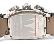 Stuhrling Quartz Watch